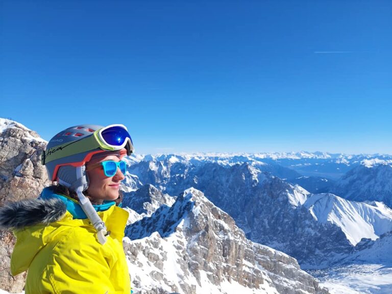 MFM Evolution Narciastwo