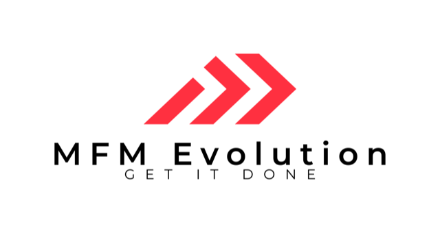 MFM Evolution