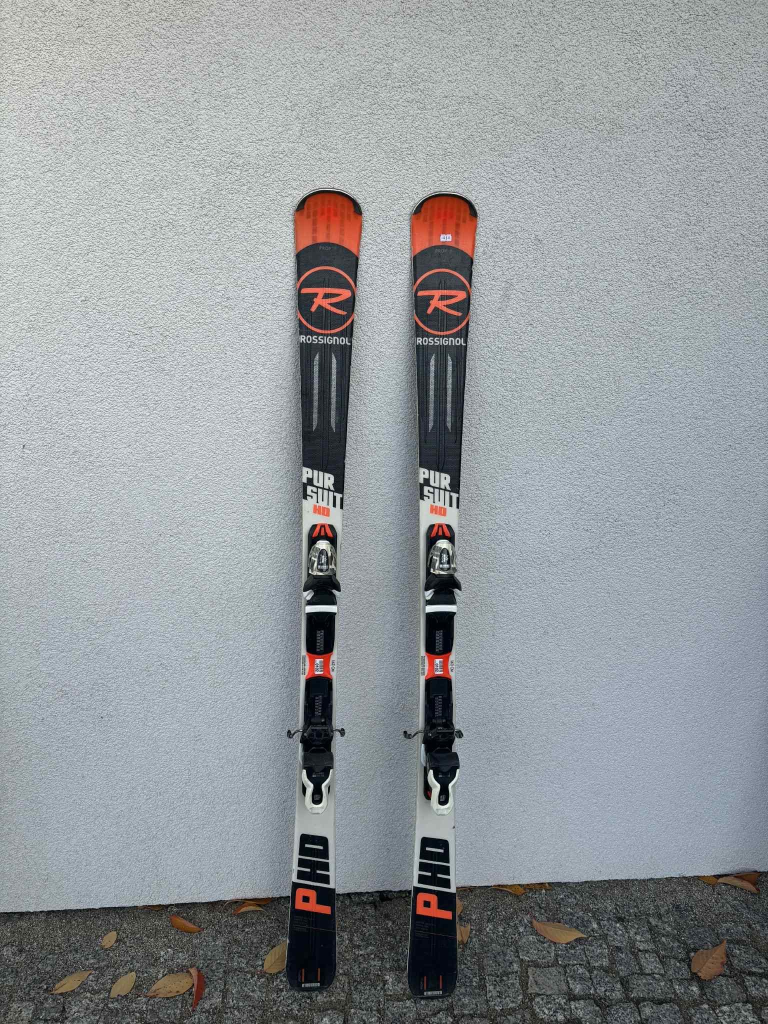 att.SKC4bvEnkgF3LpB6fMnCqxZHF6s8VxskhoIU2safIBA Rossignol React RTX Fibre