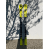 obraz_2026-05-18_005836446 Völkl Racetiger 165 cm | Carver Race Piste | Promień 14 m
