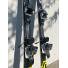 obraz_2026-05-18_010223927 Völkl Racetiger 165 cm | Carver Race Piste | Promień 14 m