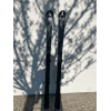 obraz_2026-05-18_011042045 Atomic Redster TI Revoshock 176 cm | Carver Piste | Promień 15,5 m
