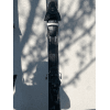 obraz_2026-05-18_011103860 Atomic Redster TI Revoshock 176 cm | Carver Piste | Promień 15,5 m
