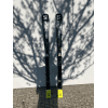 obraz_2026-05-18_011420147 Salomon S/Max 10 165 cm | Carver Piste | Promień 15 m