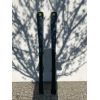 obraz_2026-05-18_011437456 Salomon S/Max 10 165 cm | Carver Piste | Promień 15 m