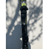 obraz_2026-05-18_011453165 Salomon S/Max 10 165 cm | Carver Piste | Promień 15 m