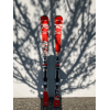 obraz_2026-05-18_012829766 Rossignol Hero Elite 166 cm | Carver Piste | Promień 13 m