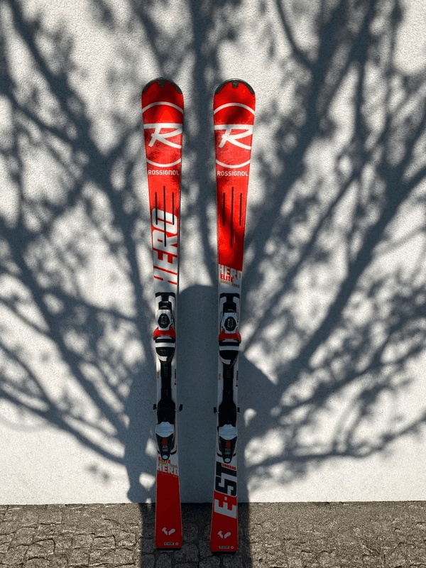 obraz_2026-05-18_012829766 Rossignol Hero Elite 166 cm | Carver Piste | Promień 13 m