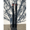 obraz_2026-05-18_012856247 Rossignol Hero Elite 166 cm | Carver Piste | Promień 13 m