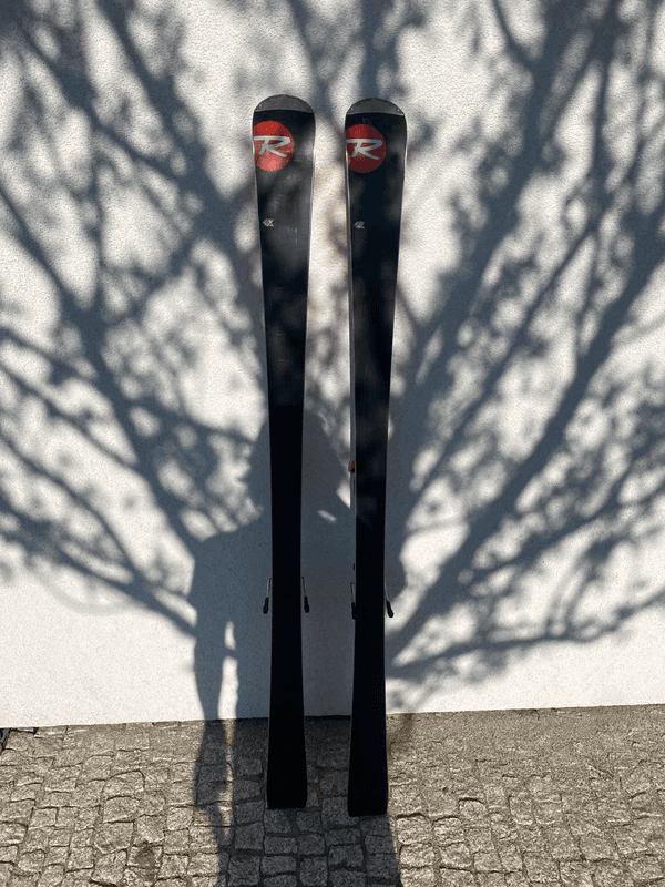 obraz_2026-05-18_012856247 Rossignol Hero Elite 166 cm | Carver Piste | Promień 13 m
