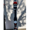 obraz_2026-05-18_012913685 Rossignol Hero Elite 166 cm | Carver Piste | Promień 13 m