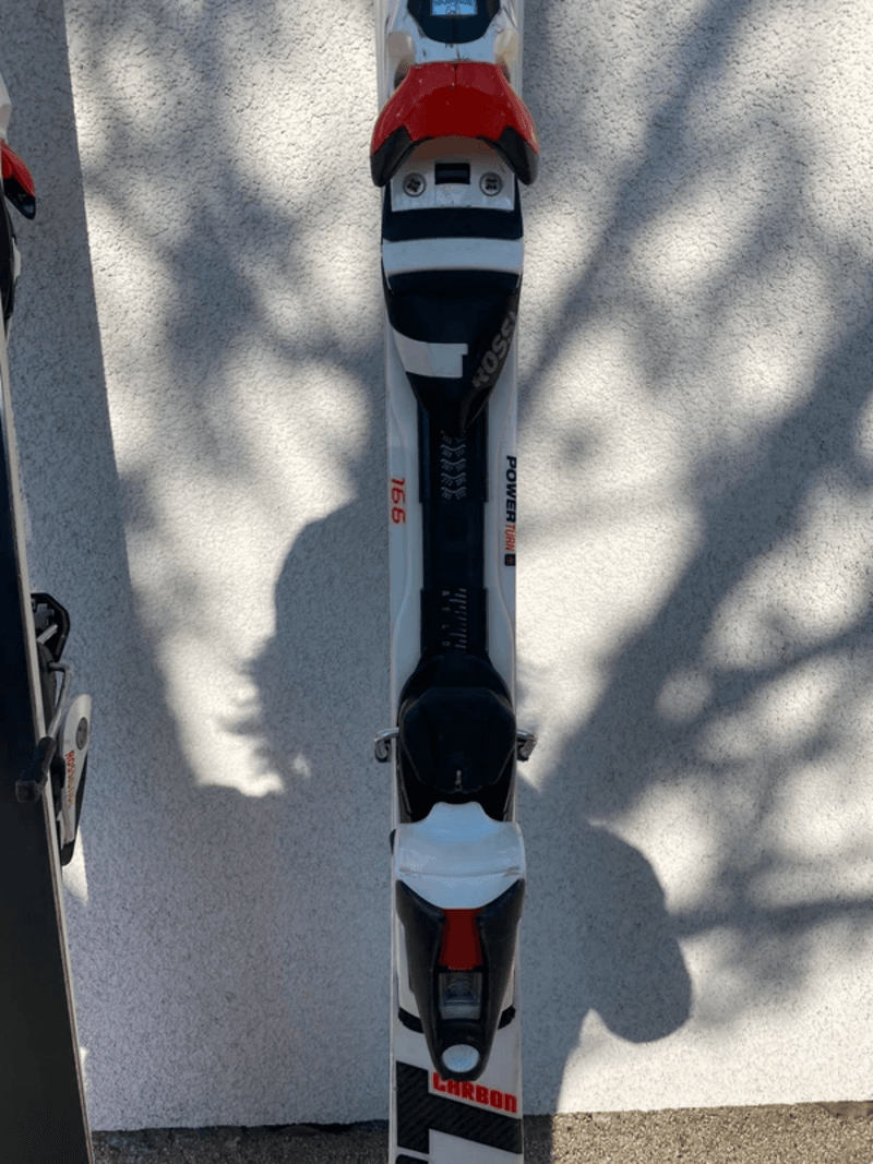 obraz_2026-05-18_012913685 Rossignol Hero Elite 166 cm | Carver Piste | Promień 13 m