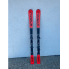 obraz_2026-05-18_013135027 Stöckli Axis Pro T12 163 cm | Carver Piste |
