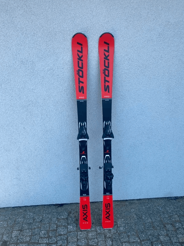 obraz_2026-05-18_013135027 Stöckli Axis Pro T12 163 cm | Carver Piste |