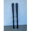 obraz_2026-05-18_013217137 Stöckli Axis Pro T12 163 cm | Carver Piste |