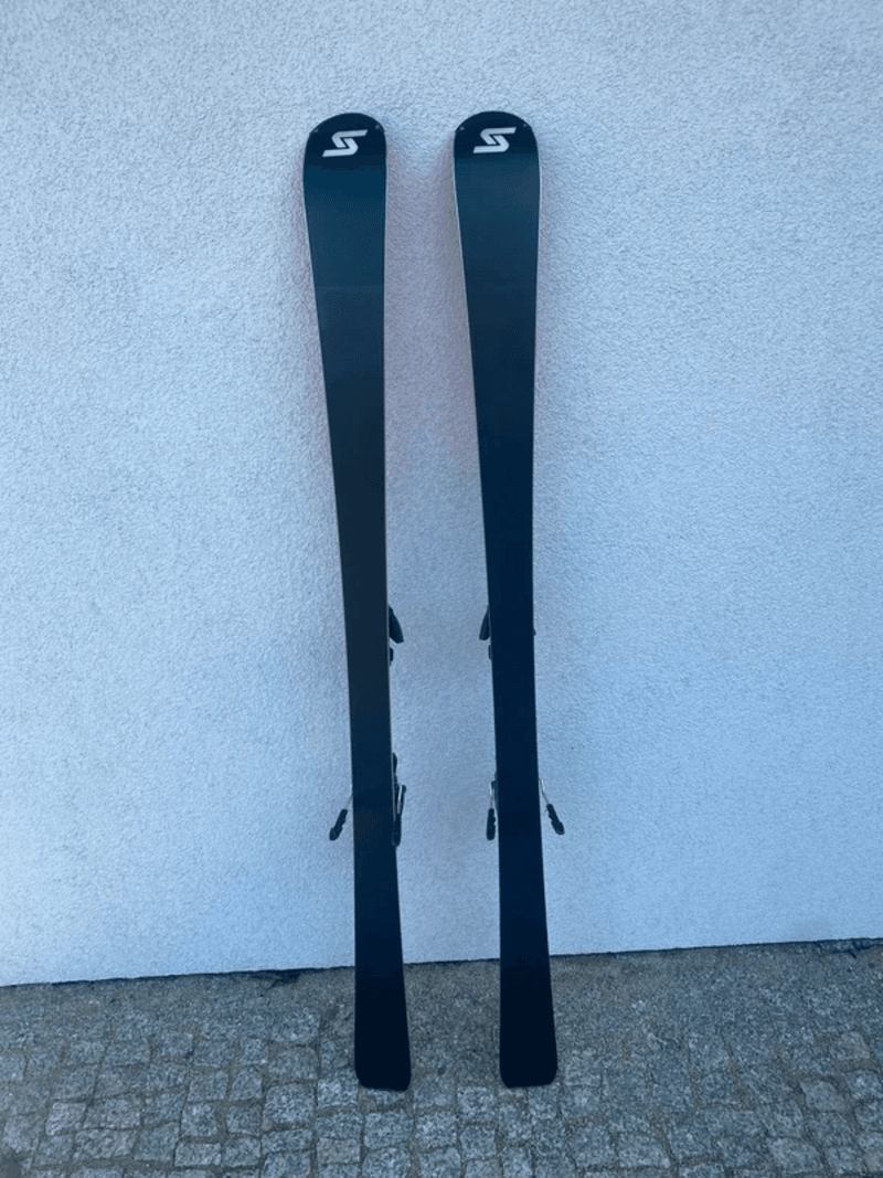 obraz_2026-05-18_013217137 Stöckli Axis Pro T12 163 cm | Carver Piste |
