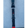 obraz_2026-05-18_013233577 Stöckli Axis Pro T12 163 cm | Carver Piste |