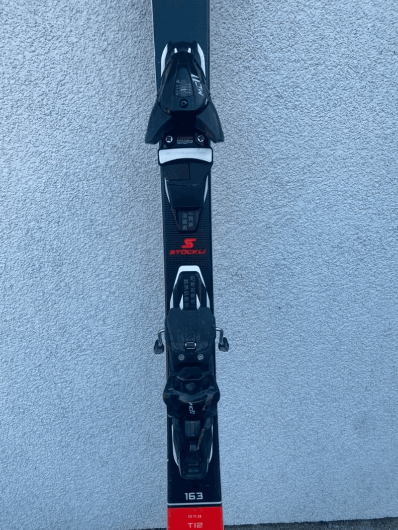 obraz_2026-05-18_013233577 Stöckli Axis Pro T12 163 cm | Carver Piste |